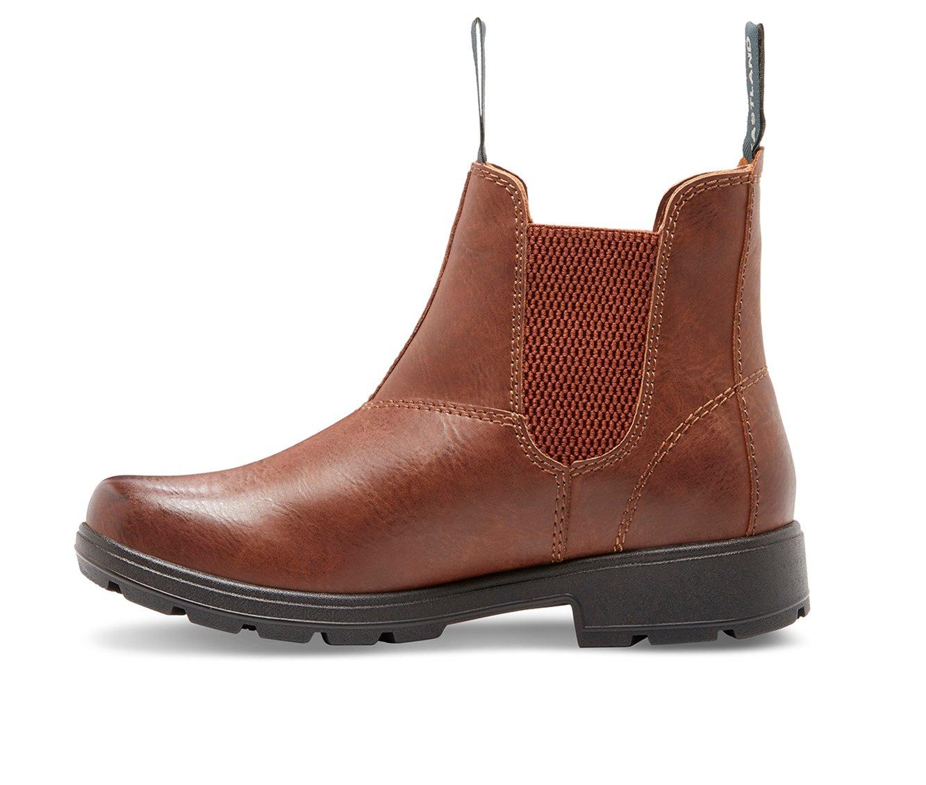 Women's Eastland Baja Chelsea Boots