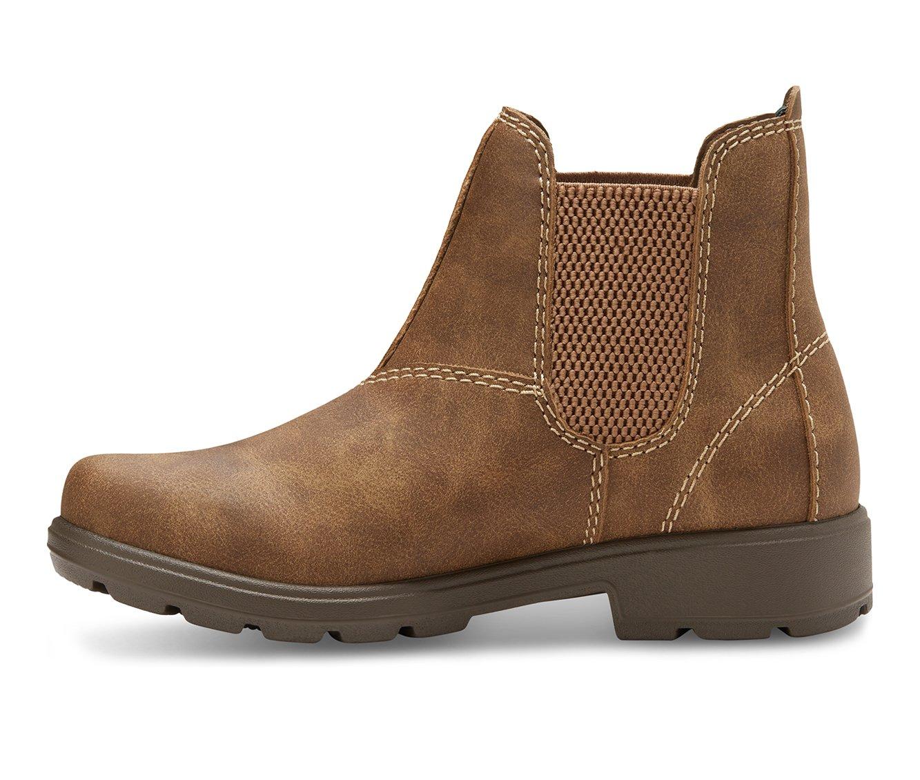 Women's Eastland Baja Chelsea Boots