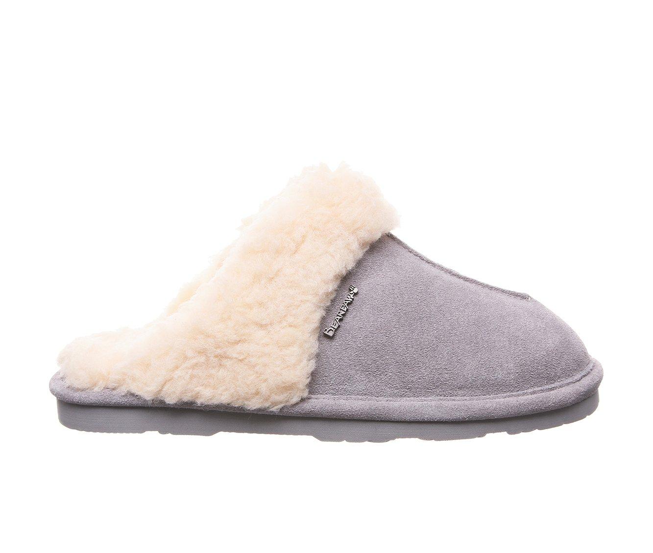 Bearpaw Loketta Slippers