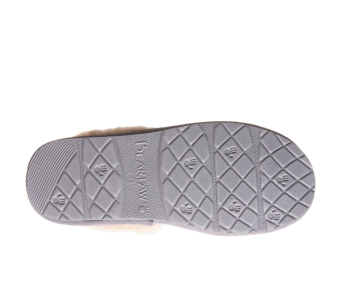 Bearpaw loketta women's online slippers