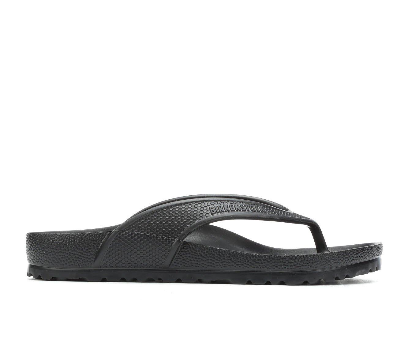 Women's Birkenstock Honolulu Essentials Flip-Flops