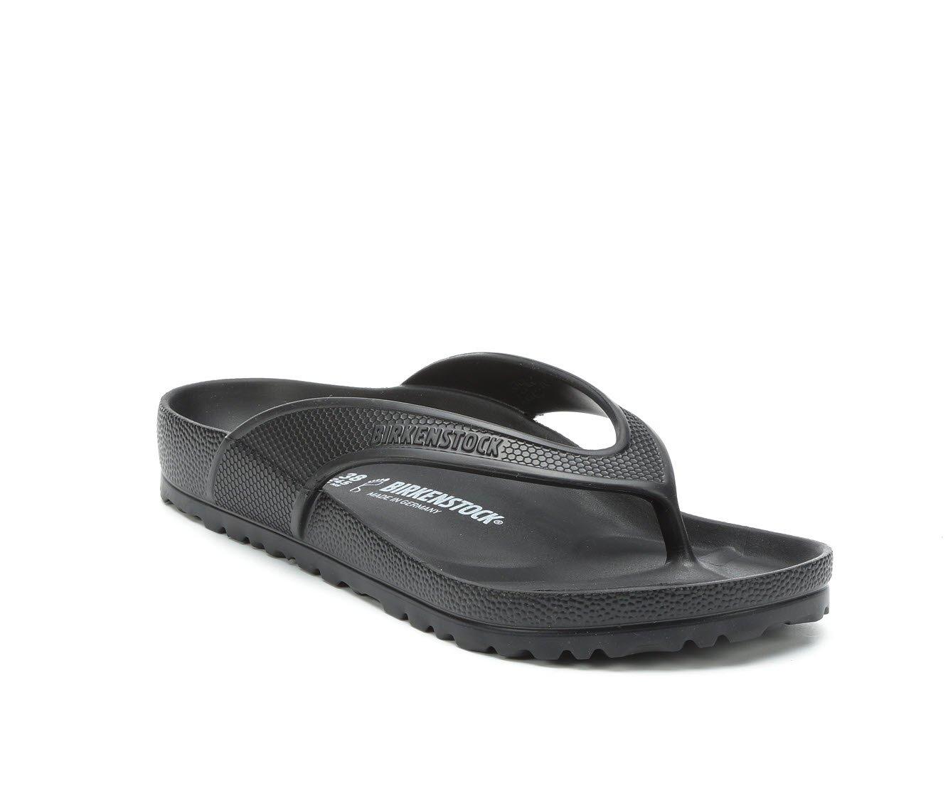 Women's Birkenstock Honolulu Essentials Flip-Flops