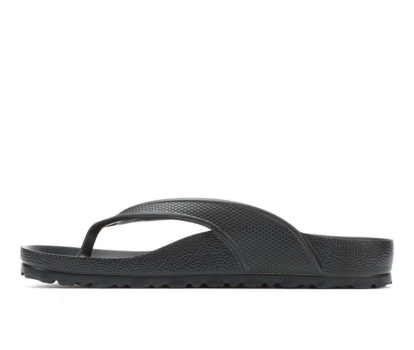 Women's Birkenstock Honolulu Essentials Flip-Flops