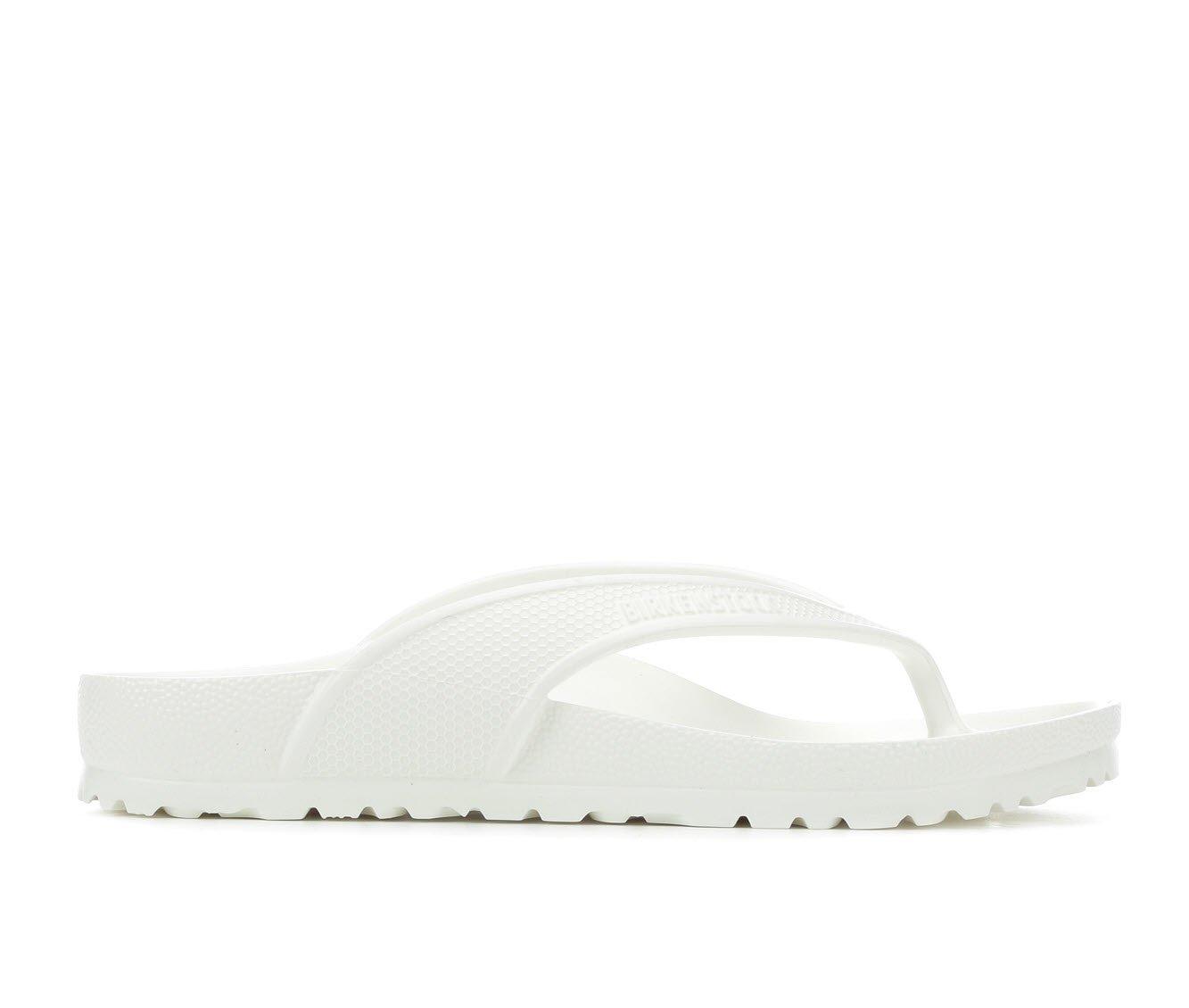 Women's Birkenstock Honolulu Essentials Flip-Flops