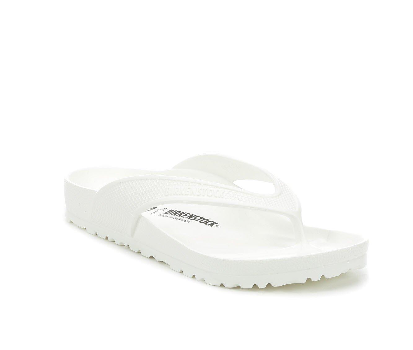 Women's Birkenstock Honolulu Essentials Flip-Flops