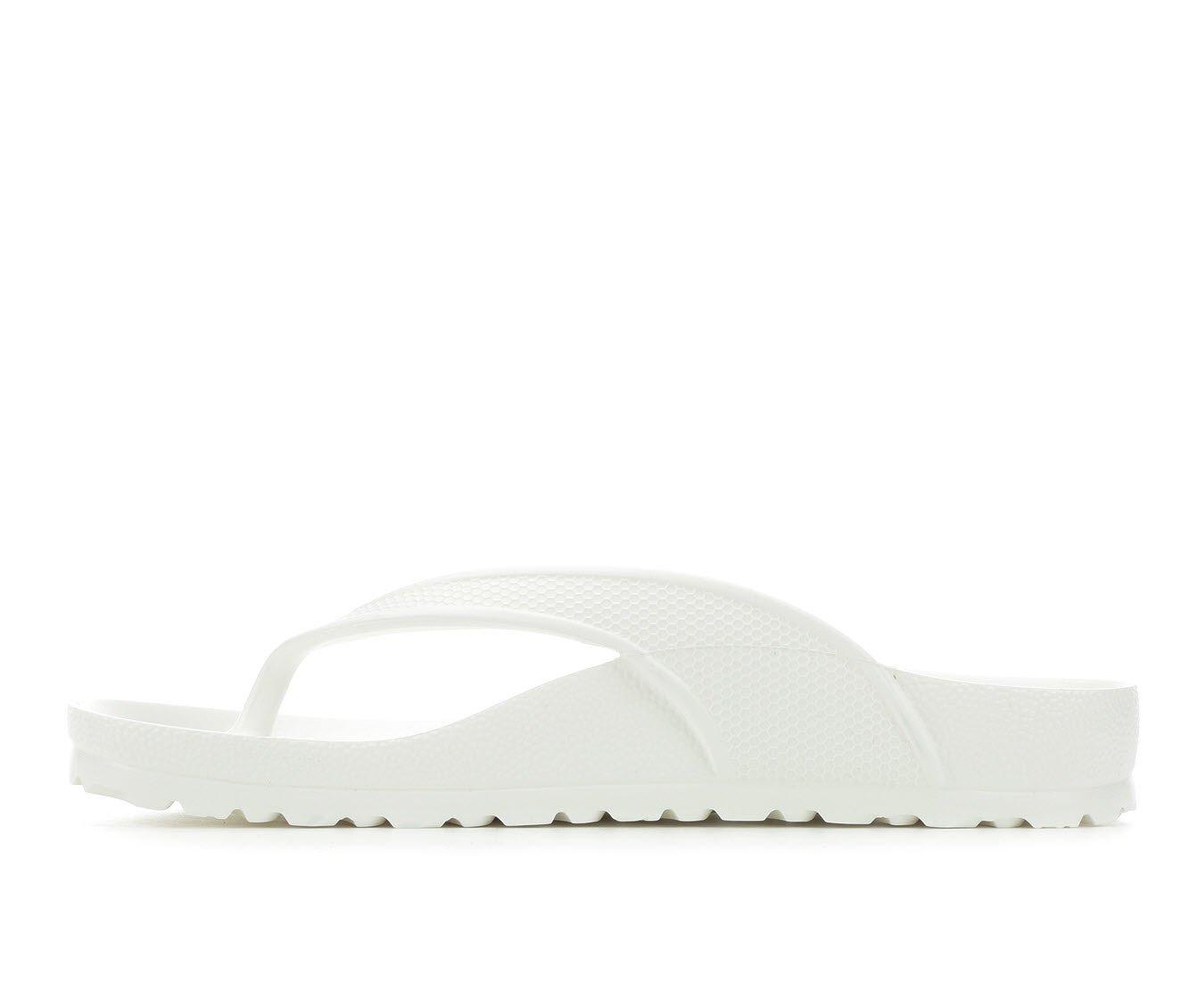Women's Birkenstock Honolulu Essentials Flip-Flops