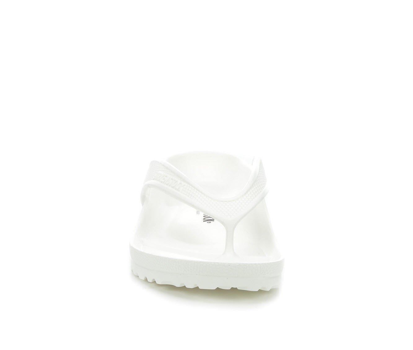 Women's Birkenstock Honolulu Essentials Flip-Flops
