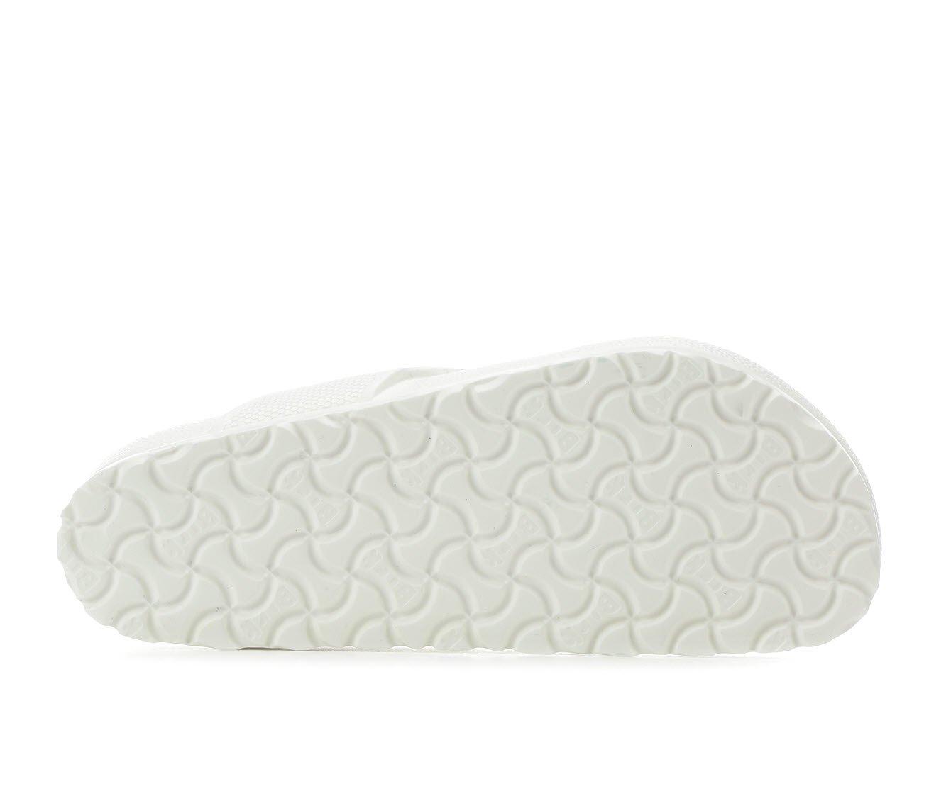 Women's Birkenstock Honolulu Essentials Flip-Flops