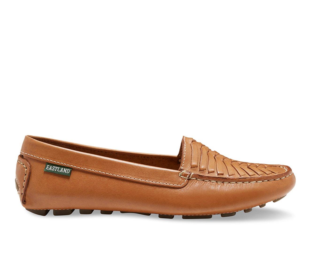 Women's Eastland Debora Loafers