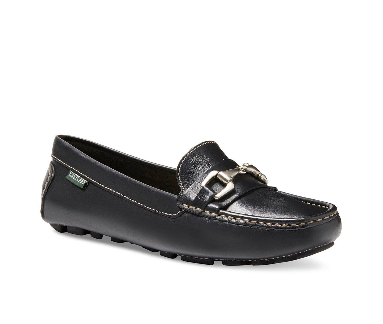 Women's Eastland Olivia Loafers