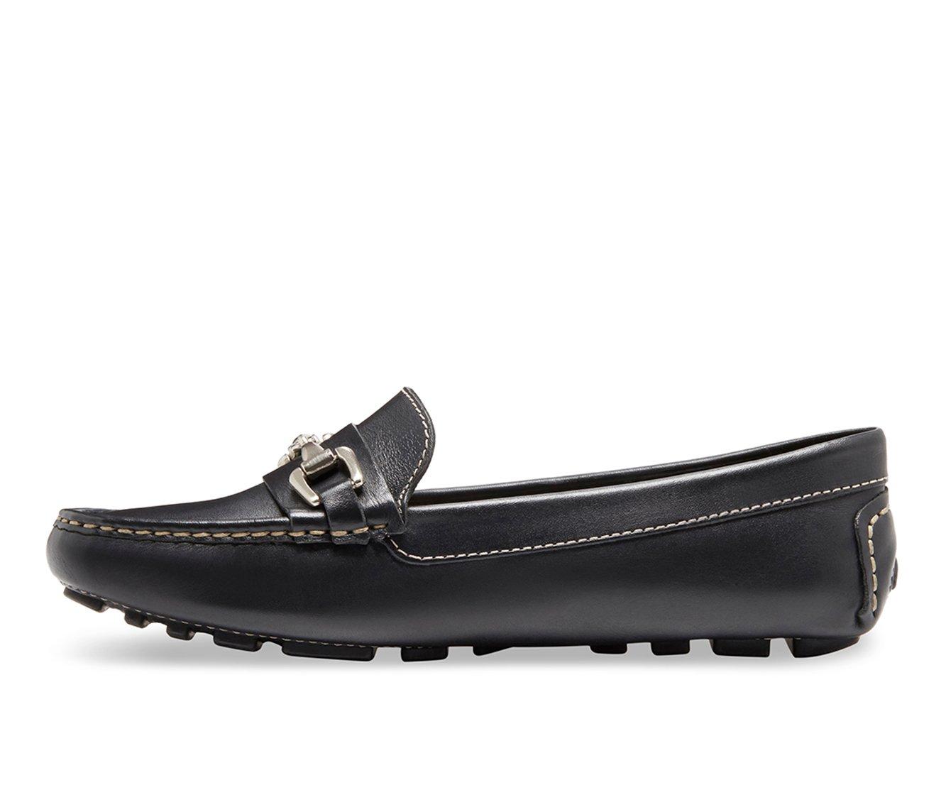 Women's Eastland Olivia Loafers