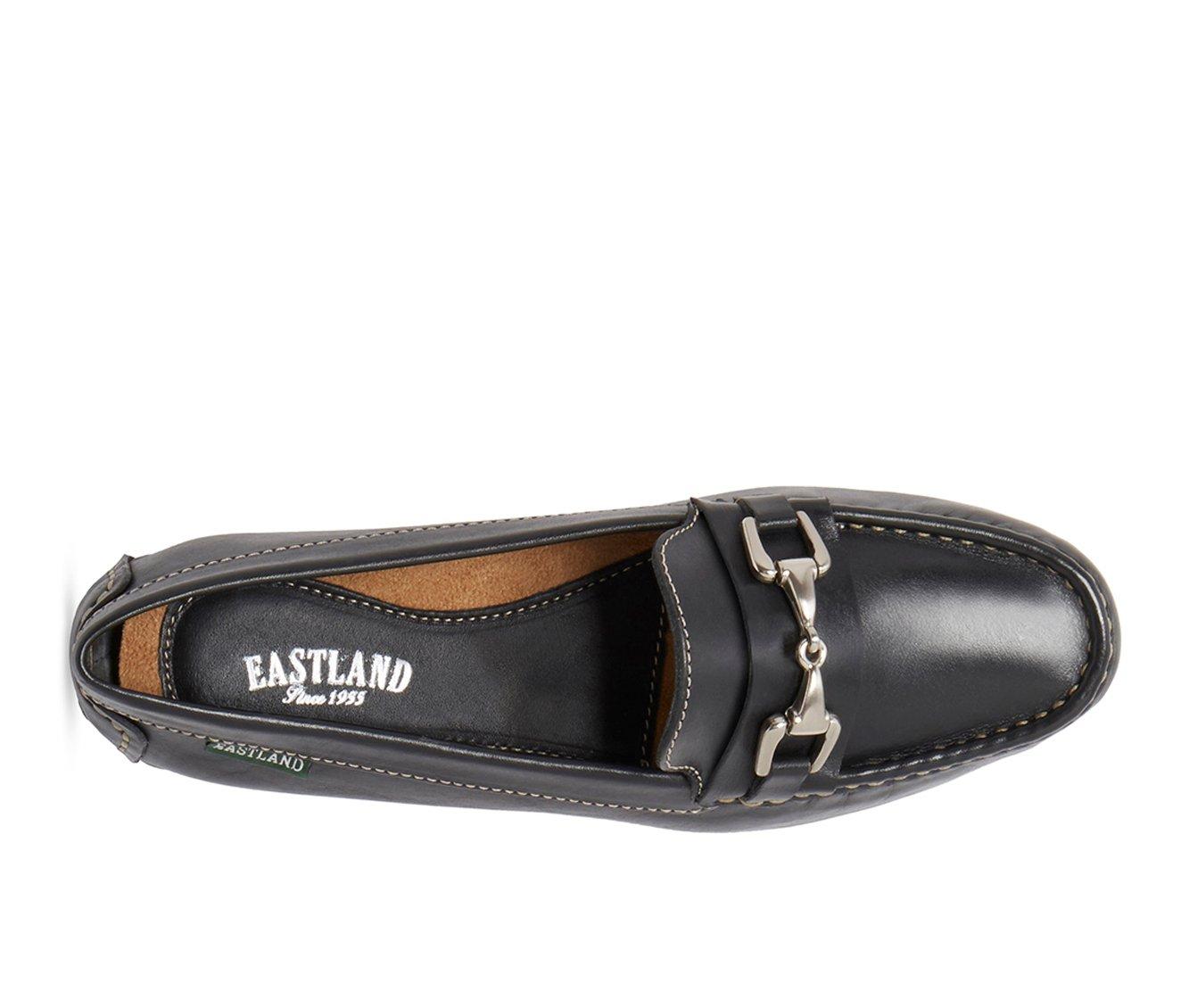 Women's Eastland Olivia Loafers