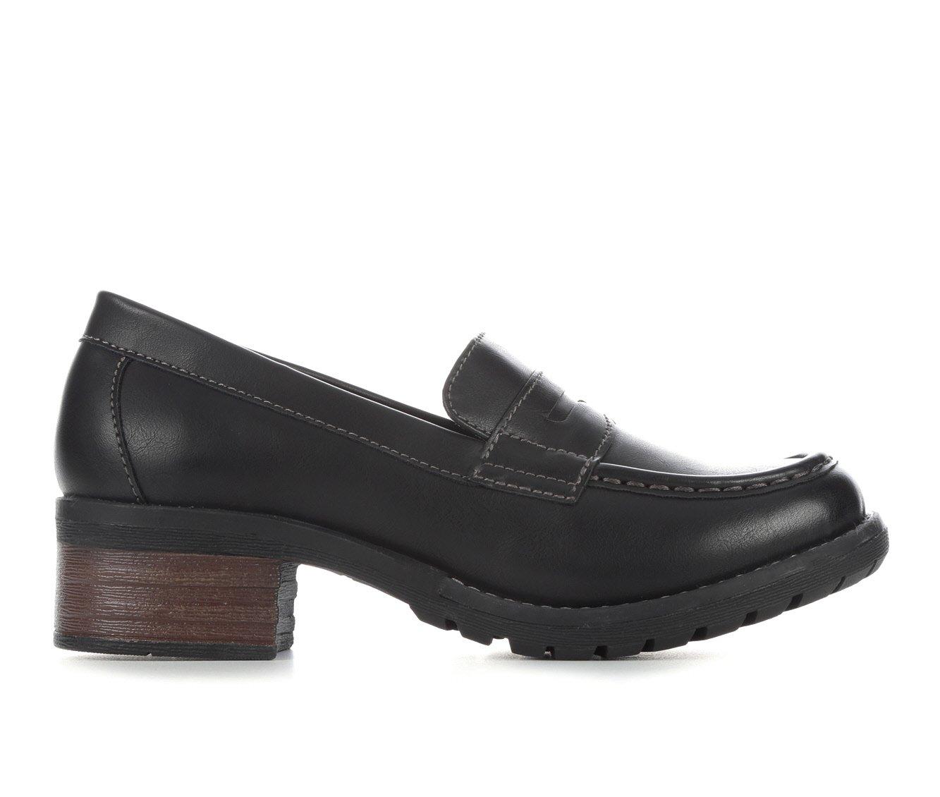 Eastland store school shoes