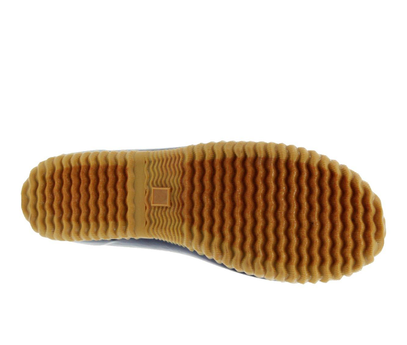 Women's London Fog ster Rain Shoes Shoe Carnival