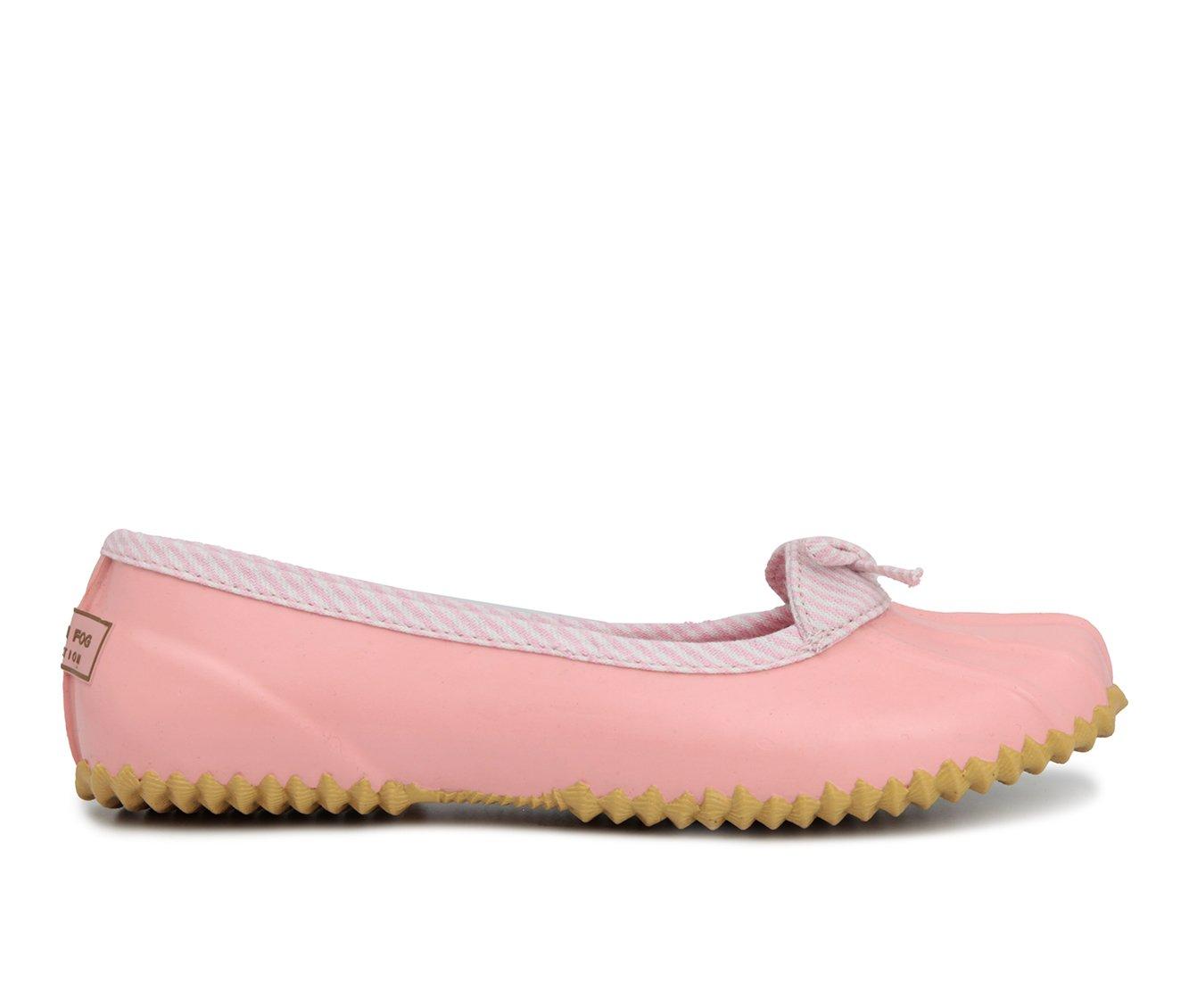 Women's London Fog Webster Rain Shoes