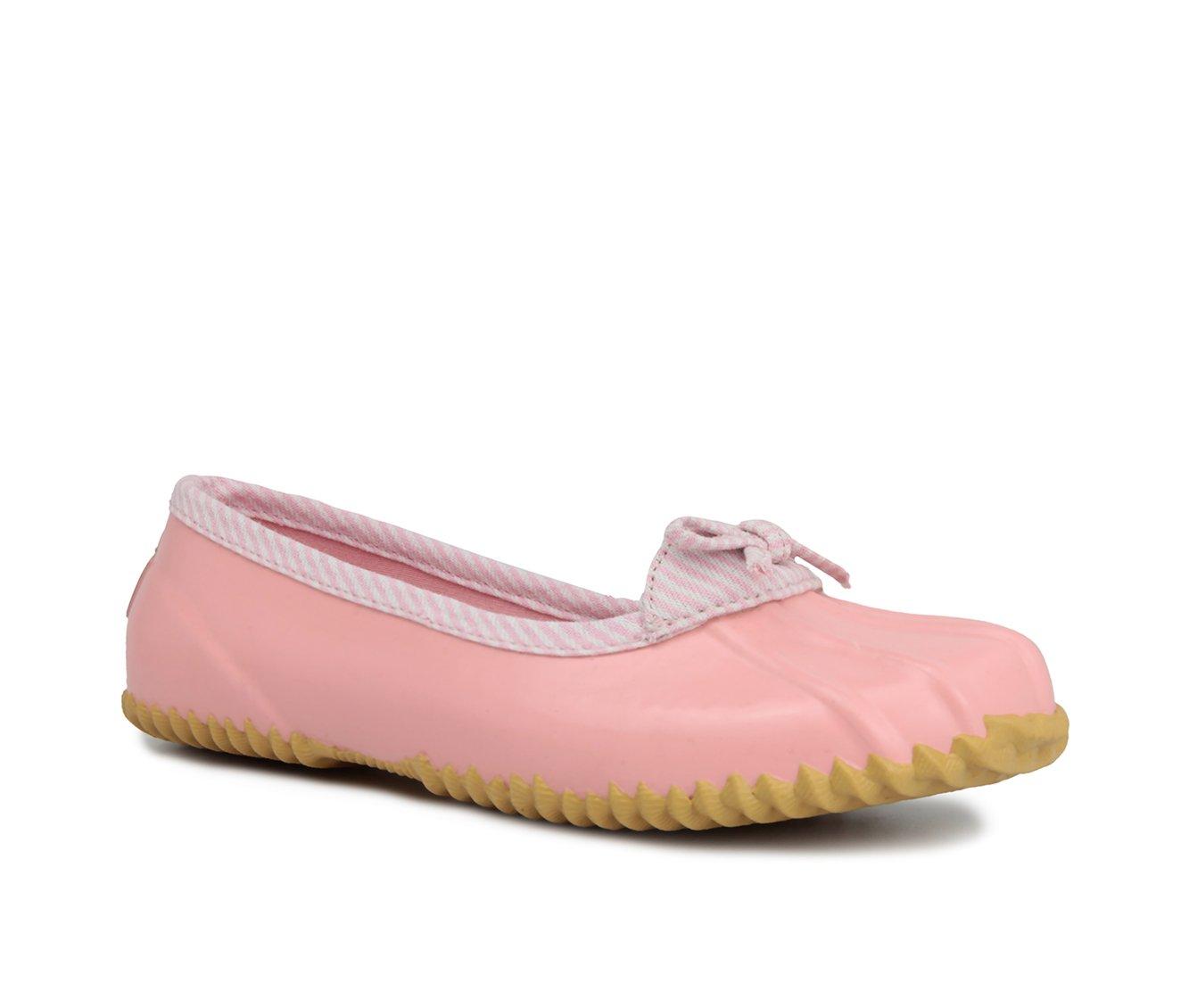 Women's London Fog Webster Rain Shoes