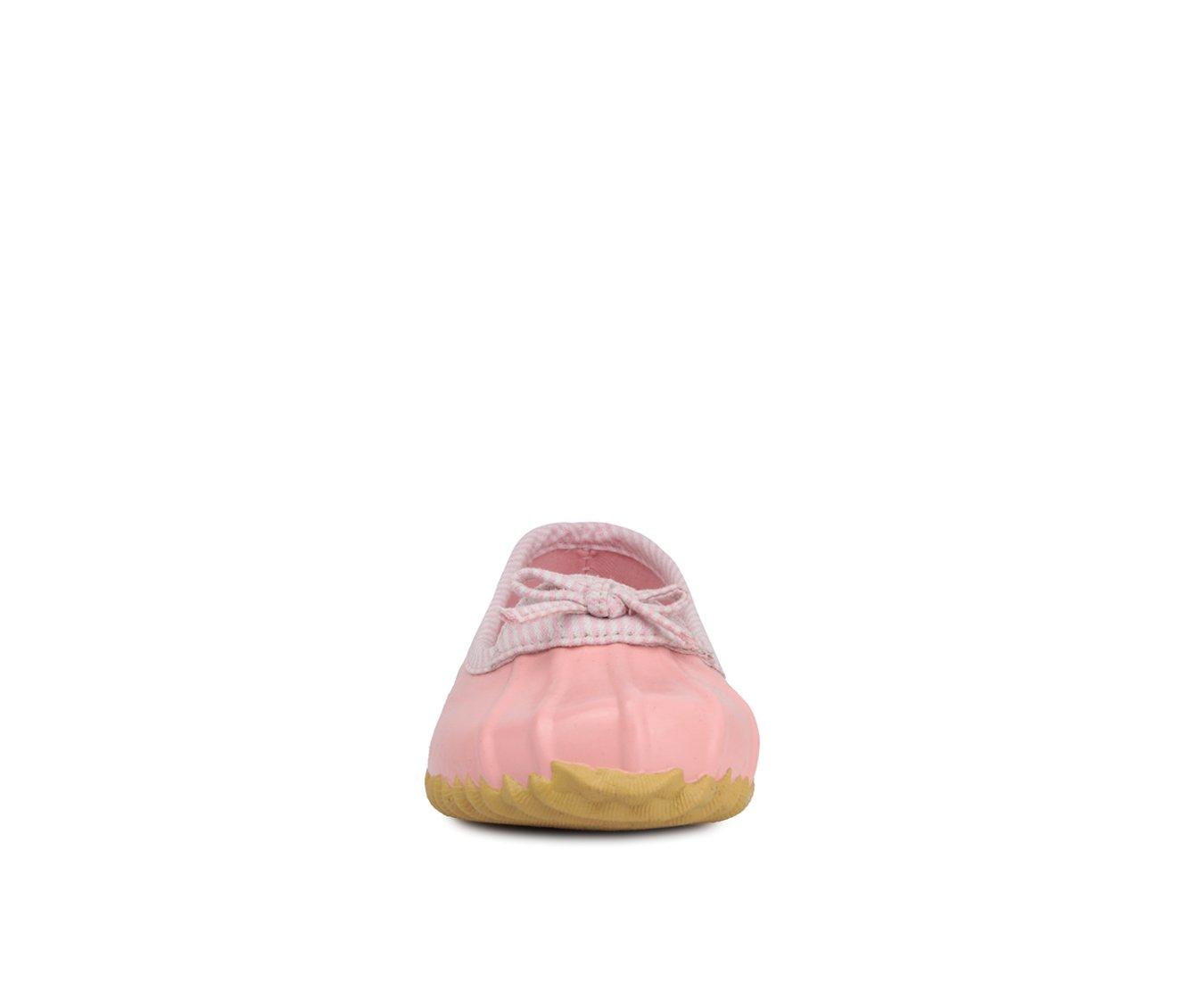 Women's London Fog Webster Rain Shoes