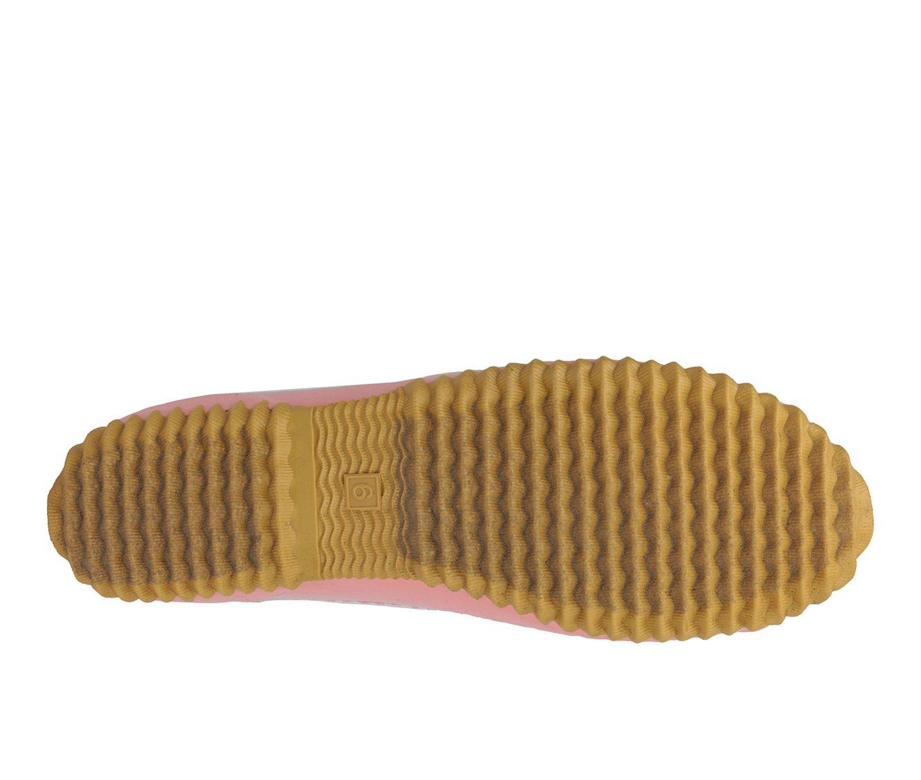 Women's London Fog Webster Rain Shoes