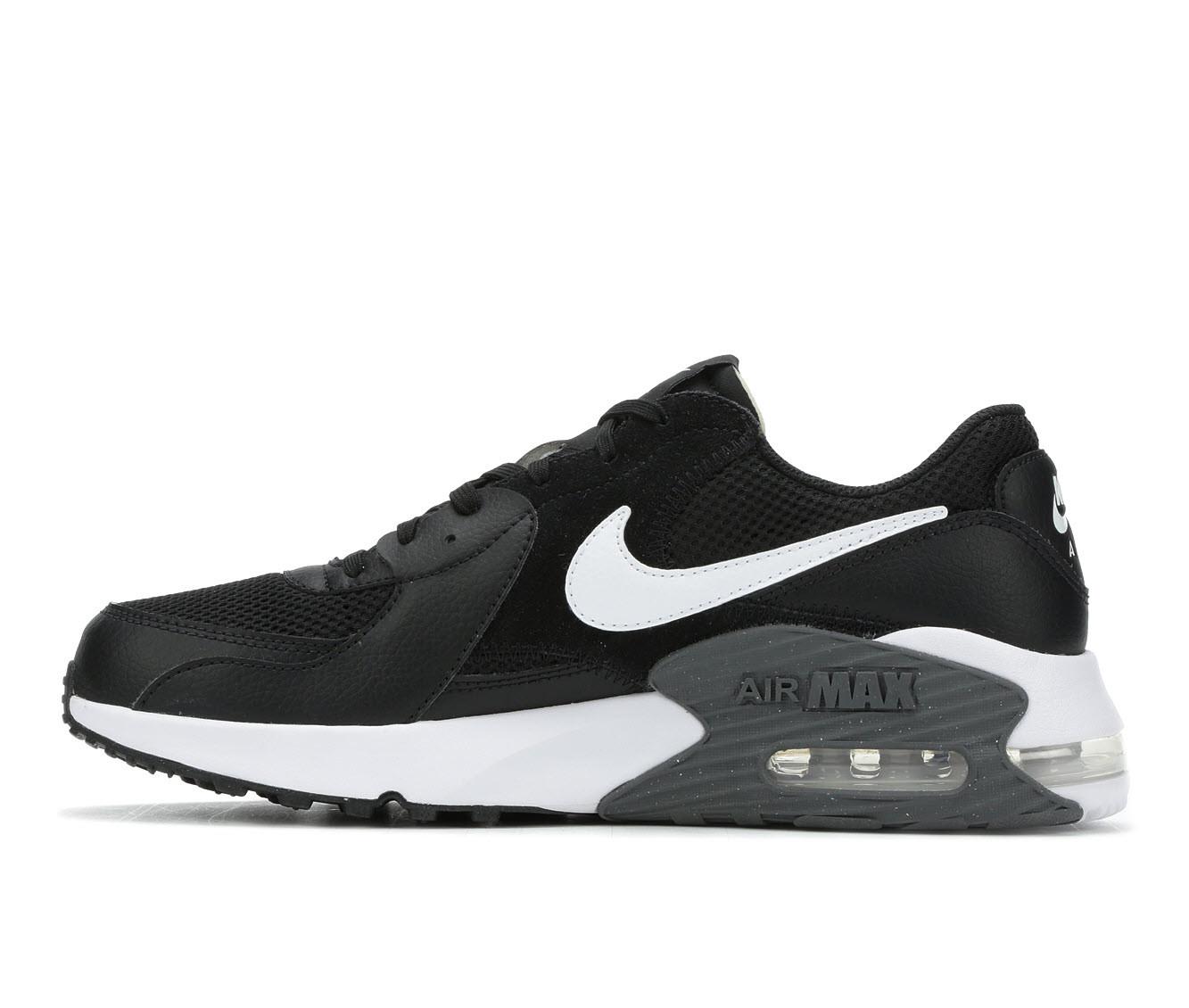 Men's Nike Air Max Excee Sneakers | Shoe Carnival