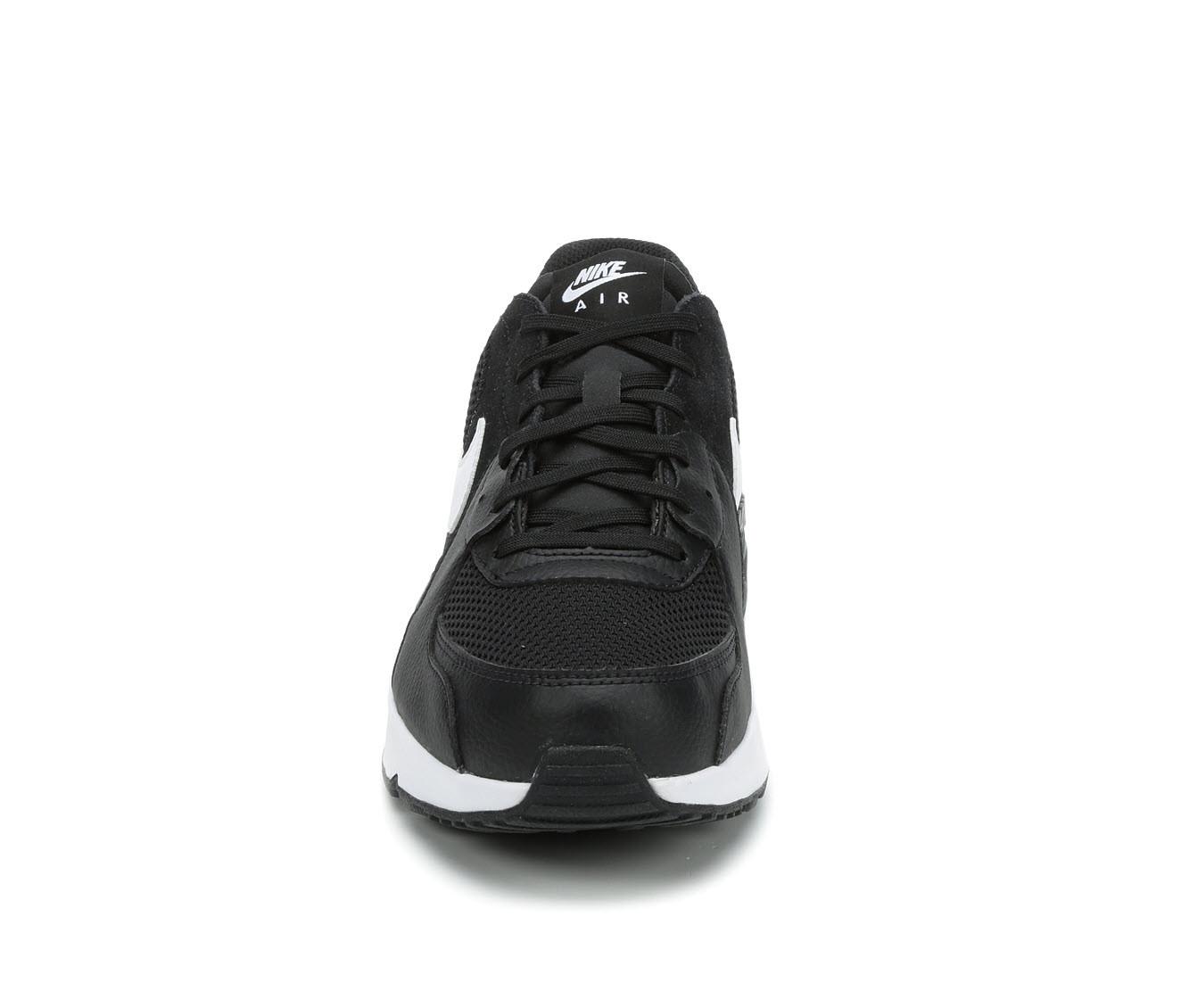 Men's Nike Air Max Excee Sneakers | Shoe Carnival