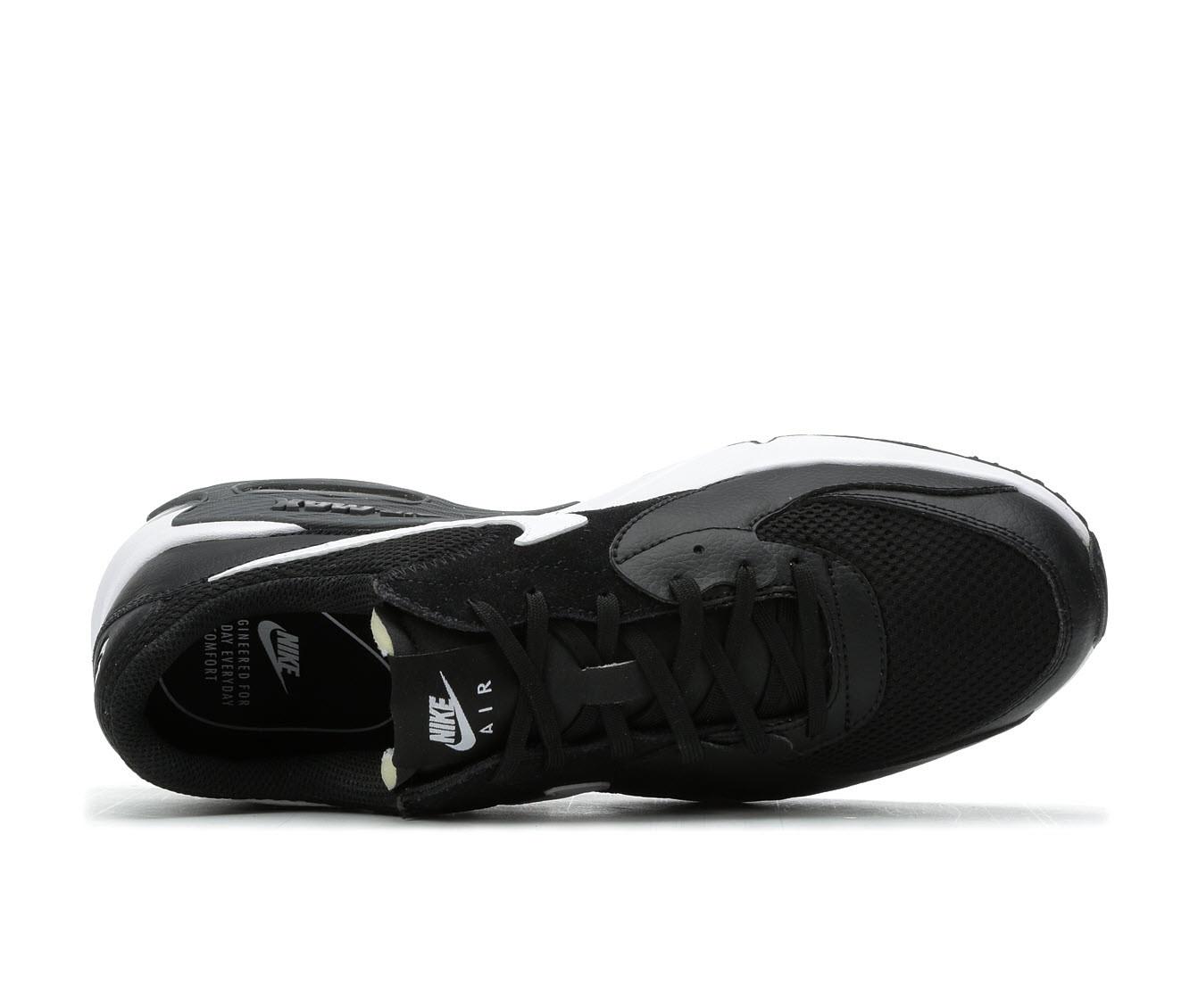 Men's Nike Air Max Excee Sneakers | Shoe Carnival
