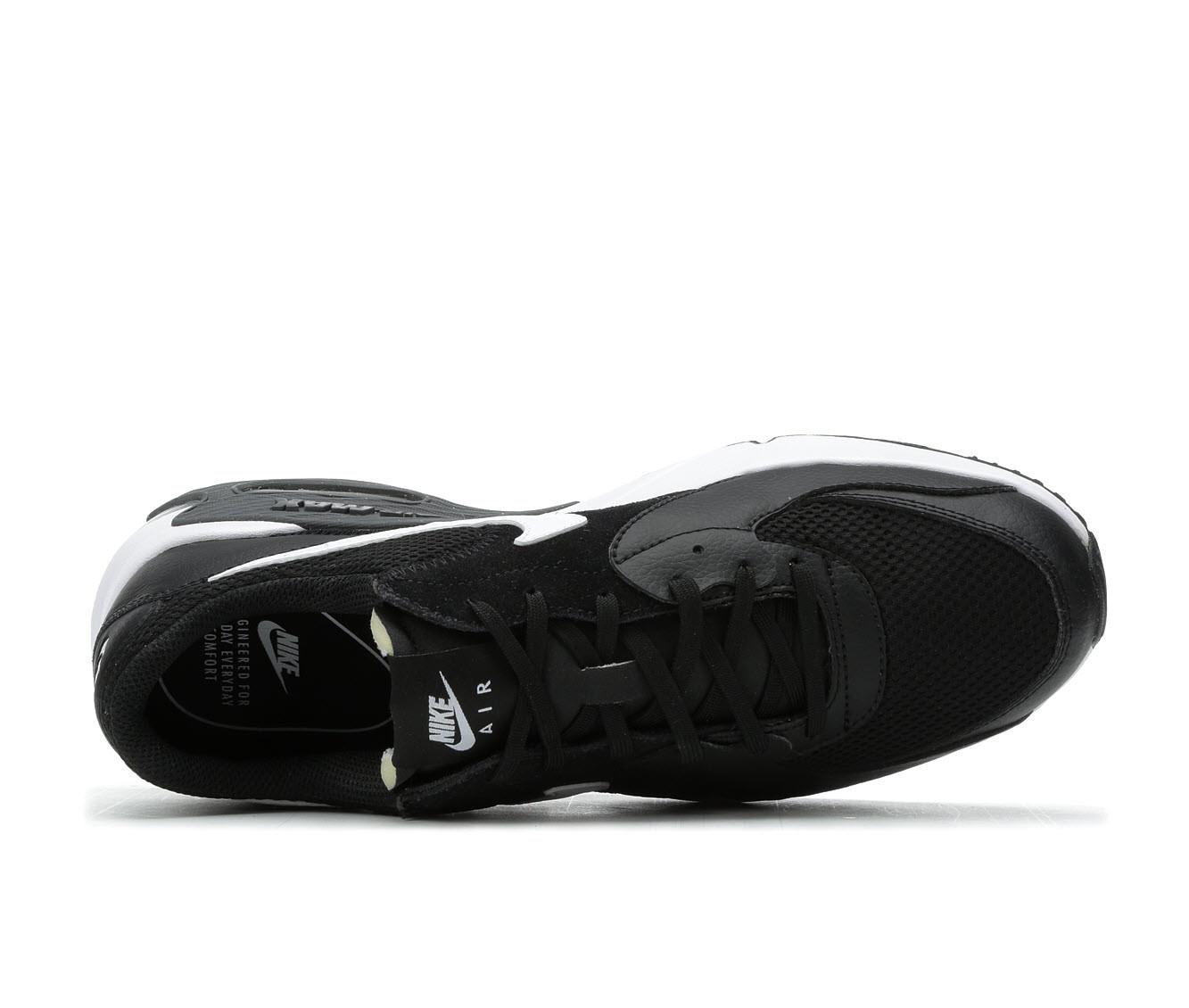 Air max excee online hombre