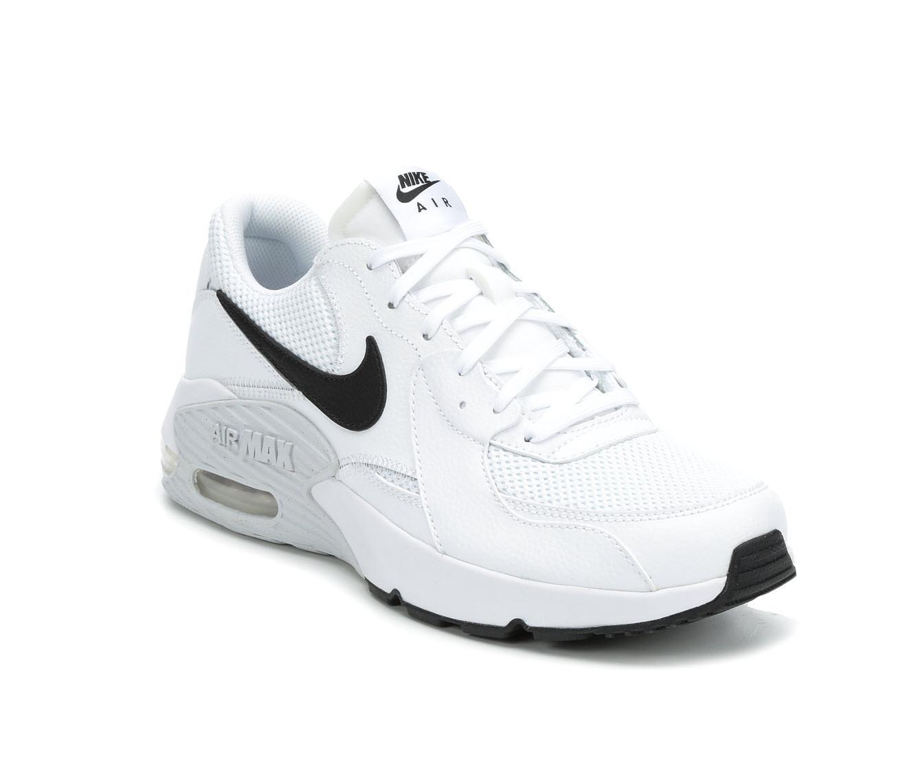 Men's Nike Air Max Excee Sneakers