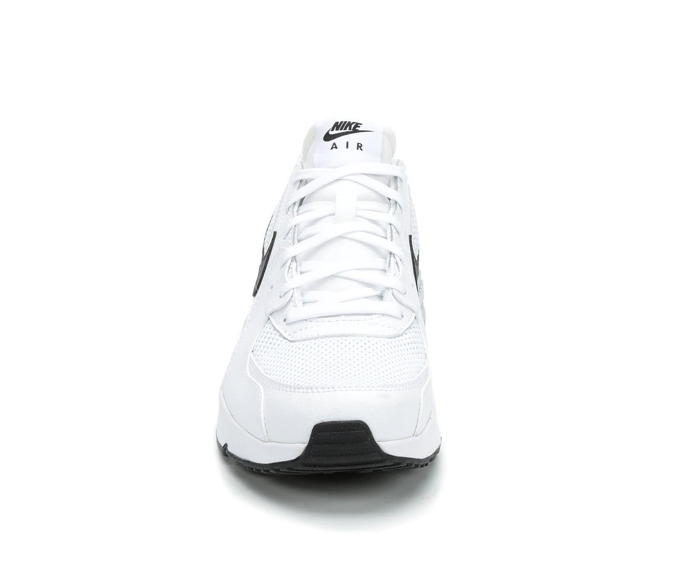 Men's Nike Air Max Excee Sneakers