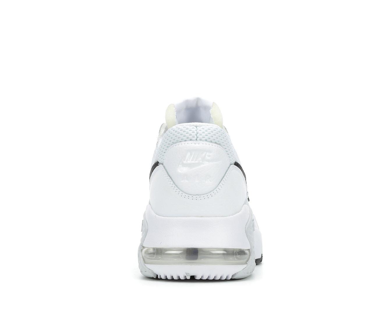 Men's Nike Air Max Excee Sneakers