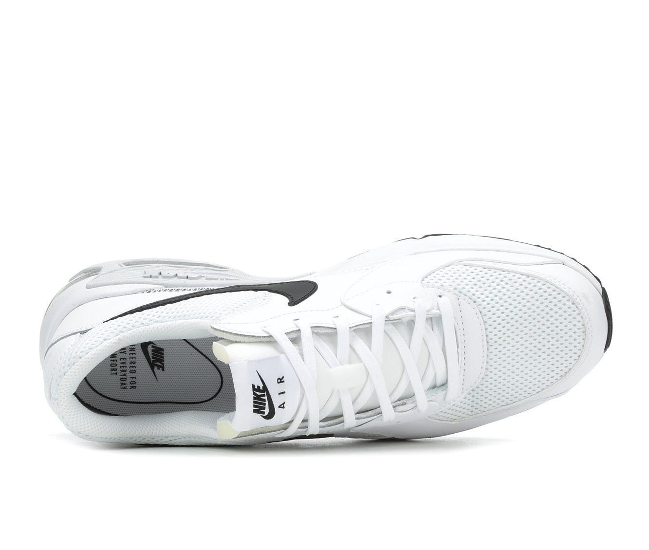 Men's Nike Air Max Excee Sneakers