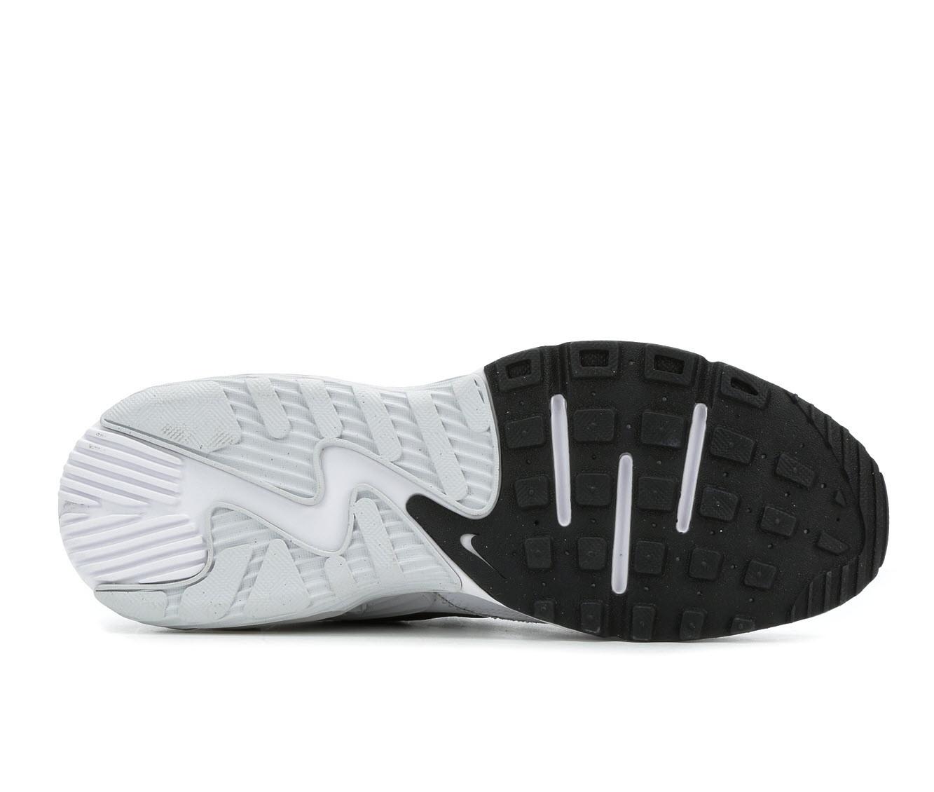 Men's Nike Air Max Excee Sneakers