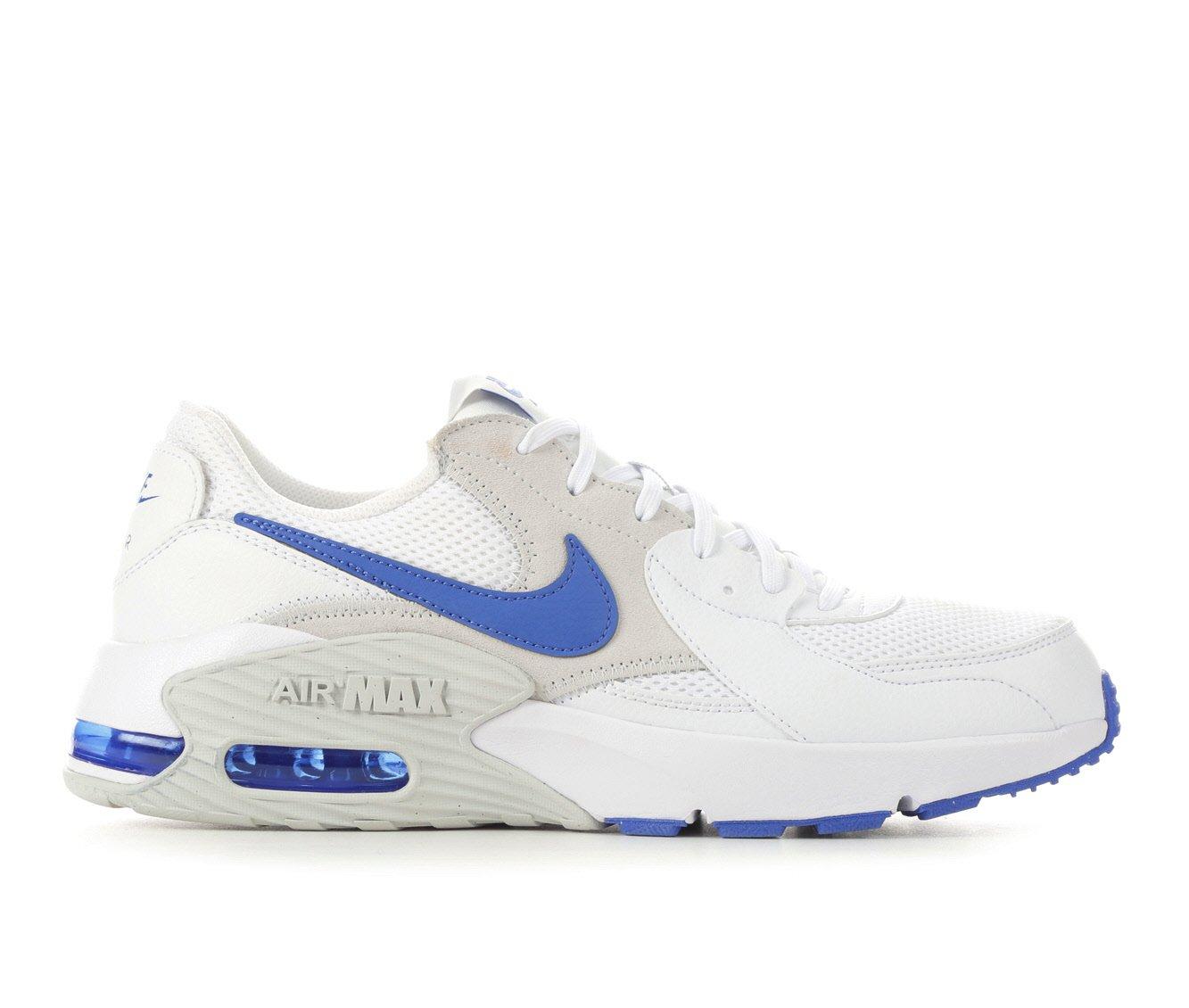 Men's Nike Air Max Excee Sneakers