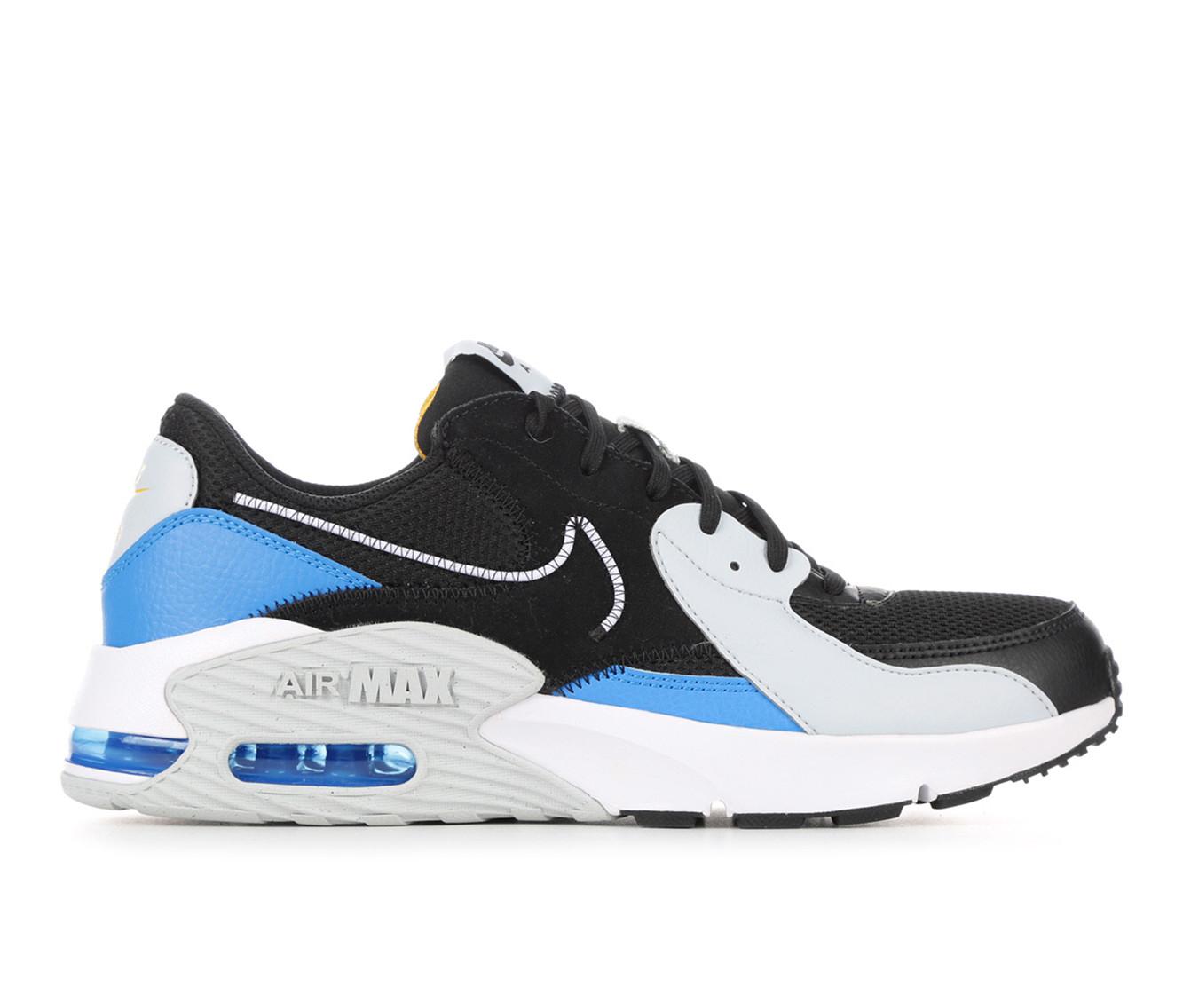 Men's Nike Air Max Excee Sneakers