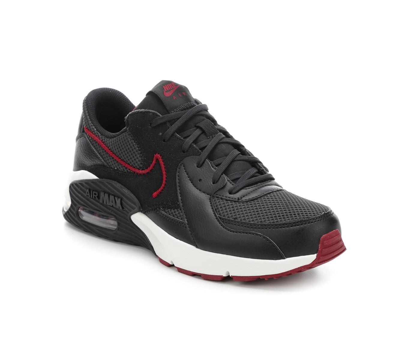 Men's Nike Air Max Excee Sneakers