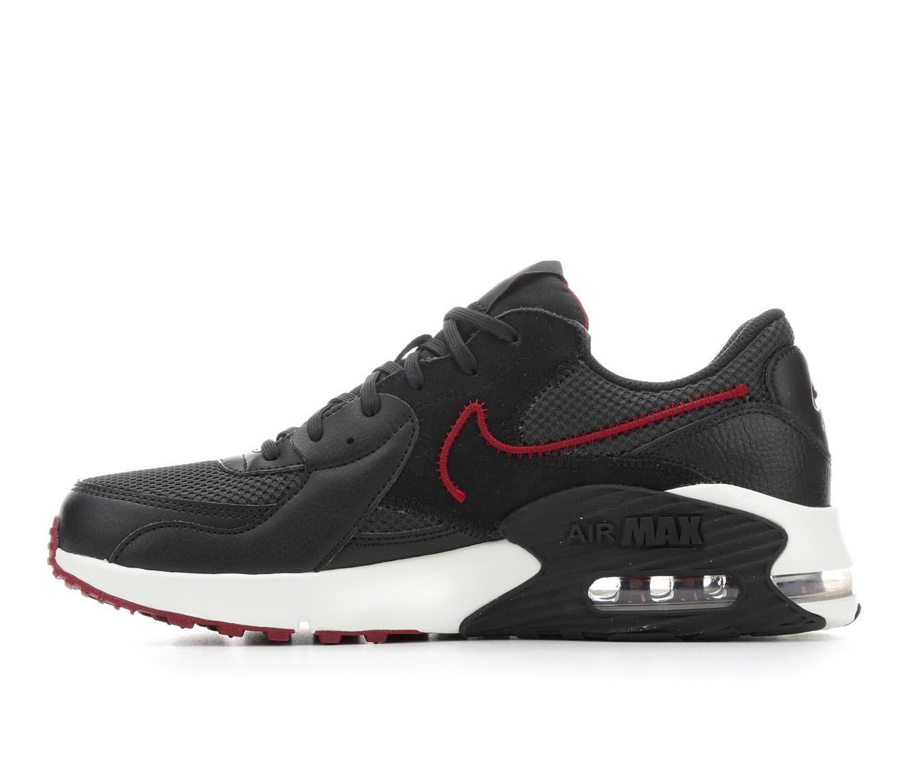 Men's Nike Air Max Excee Sneakers