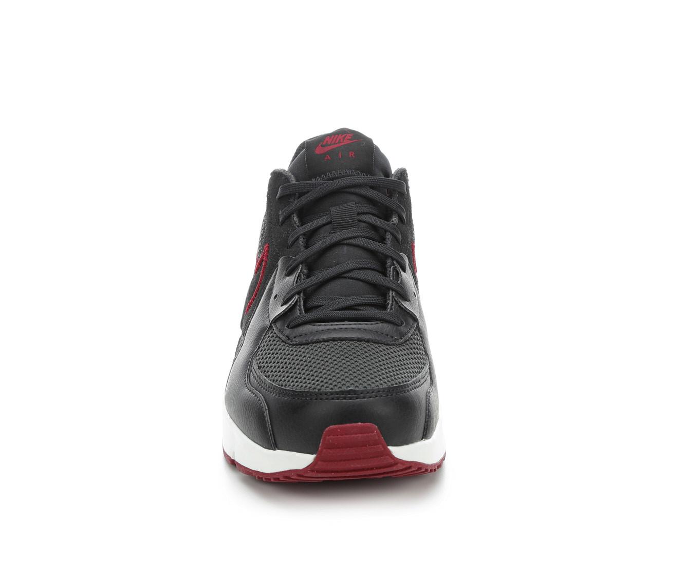 Men's Nike Air Max Excee Sneakers