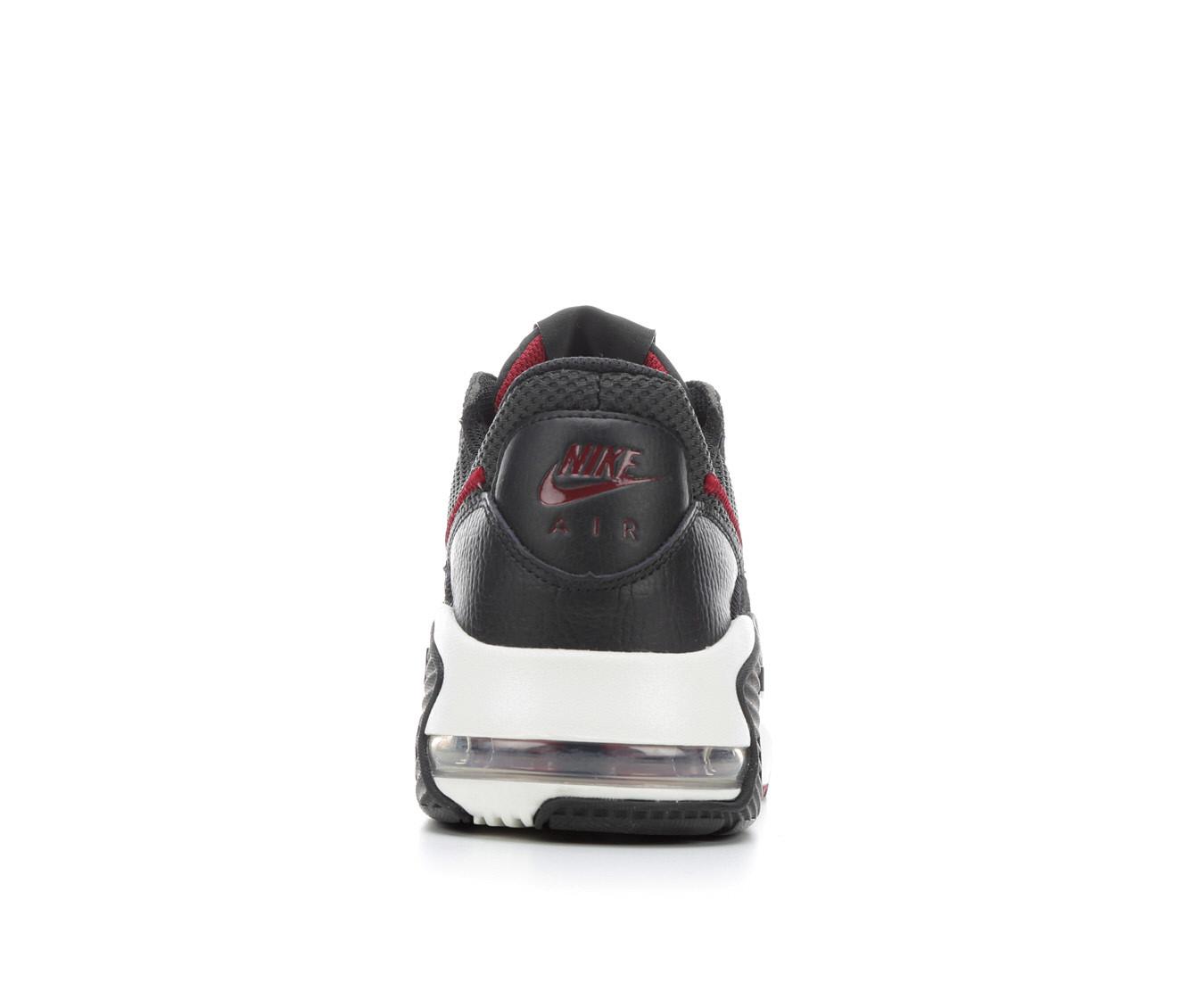 Men's Nike Air Max Excee Sneakers