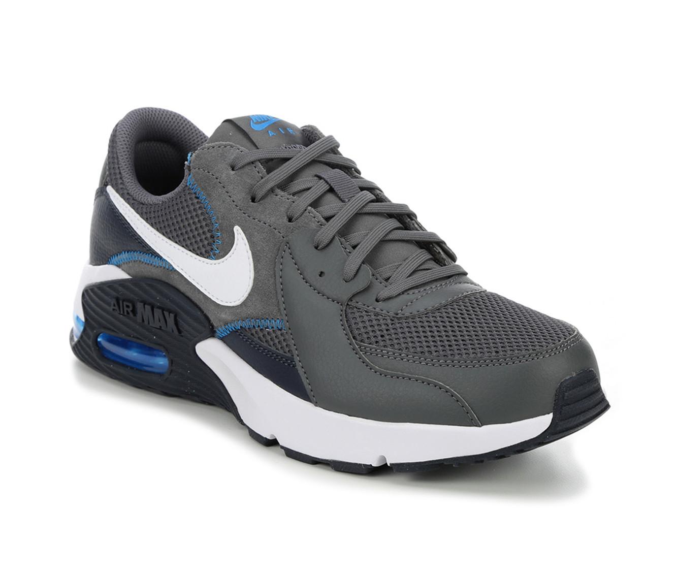 Men's Nike Air Max Excee Sneakers