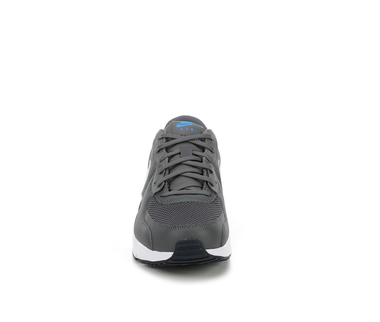 shoe carnival nike air