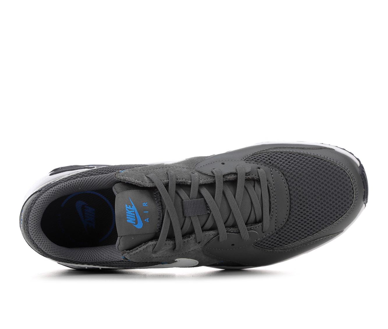 shoe carnival air max