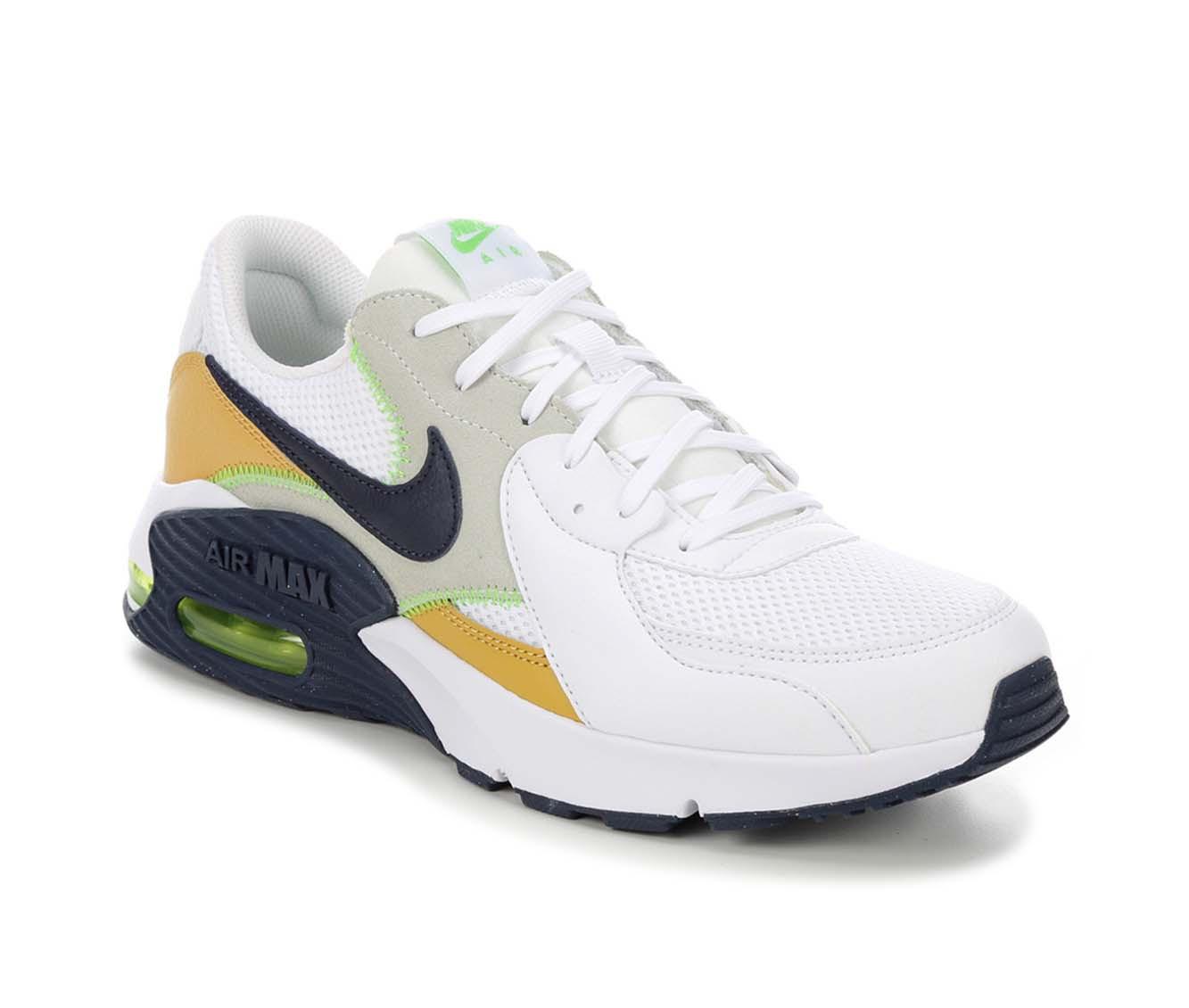 Men's Nike Air Max Excee Sneakers