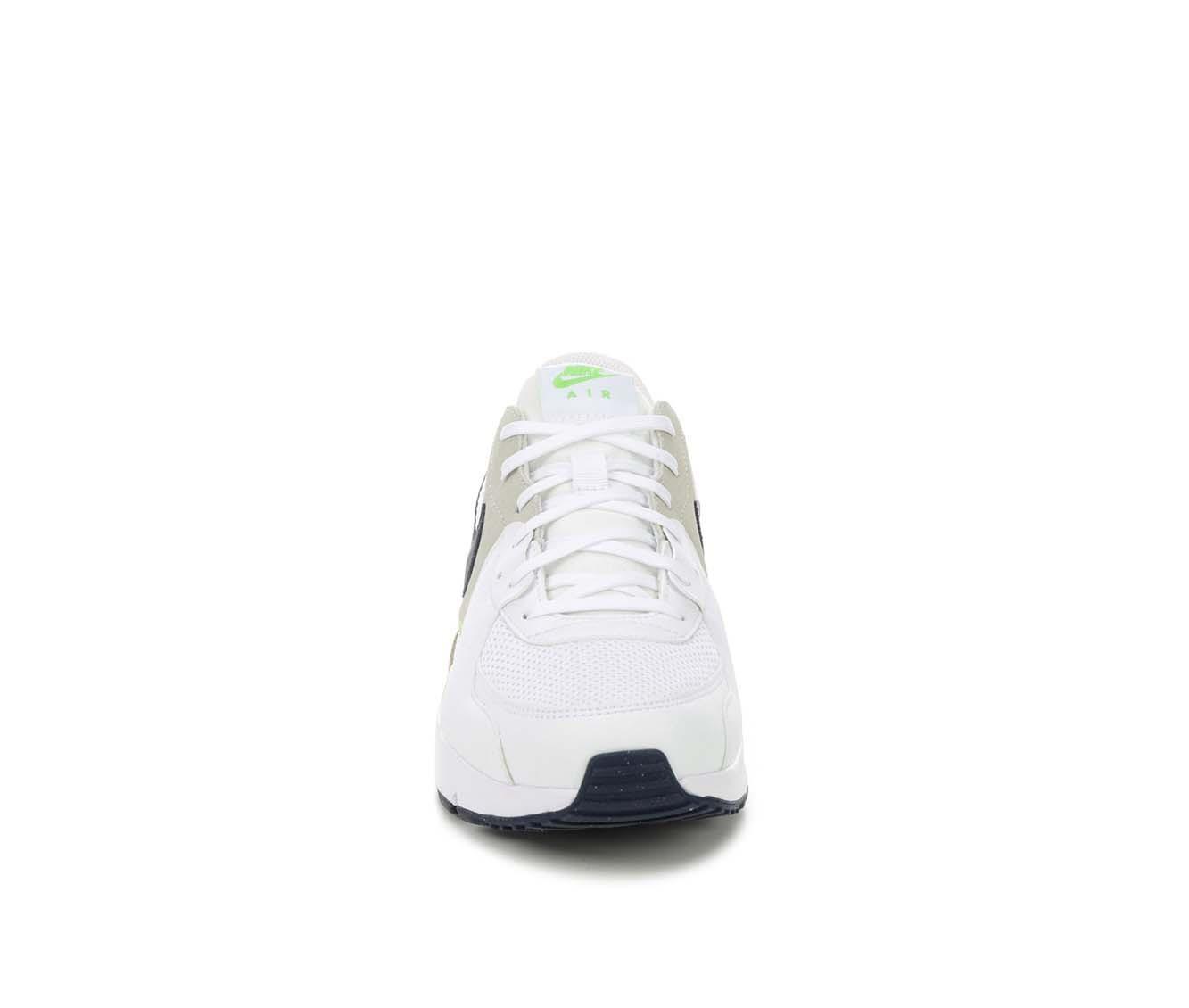 Men's Nike Air Max Excee Sneakers