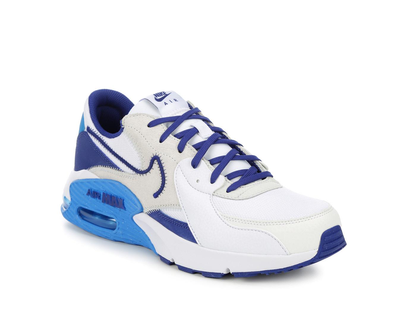 Men's Nike Air Max Excee Sneakers