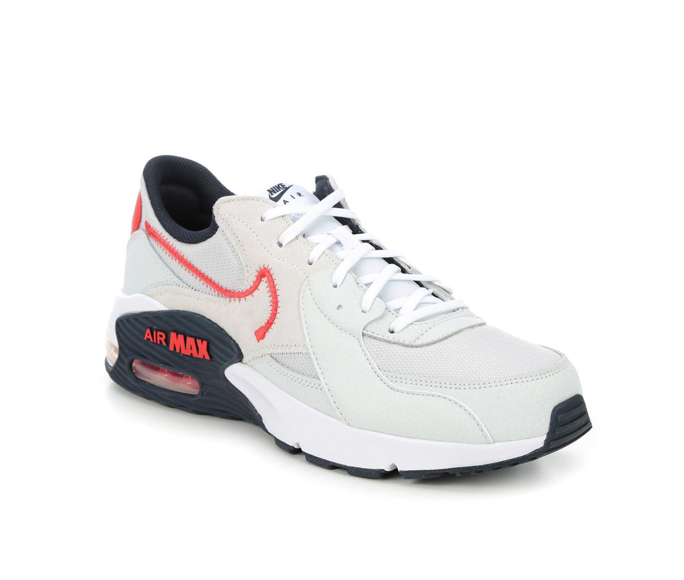 Men's Nike Air Max Excee Sneakers