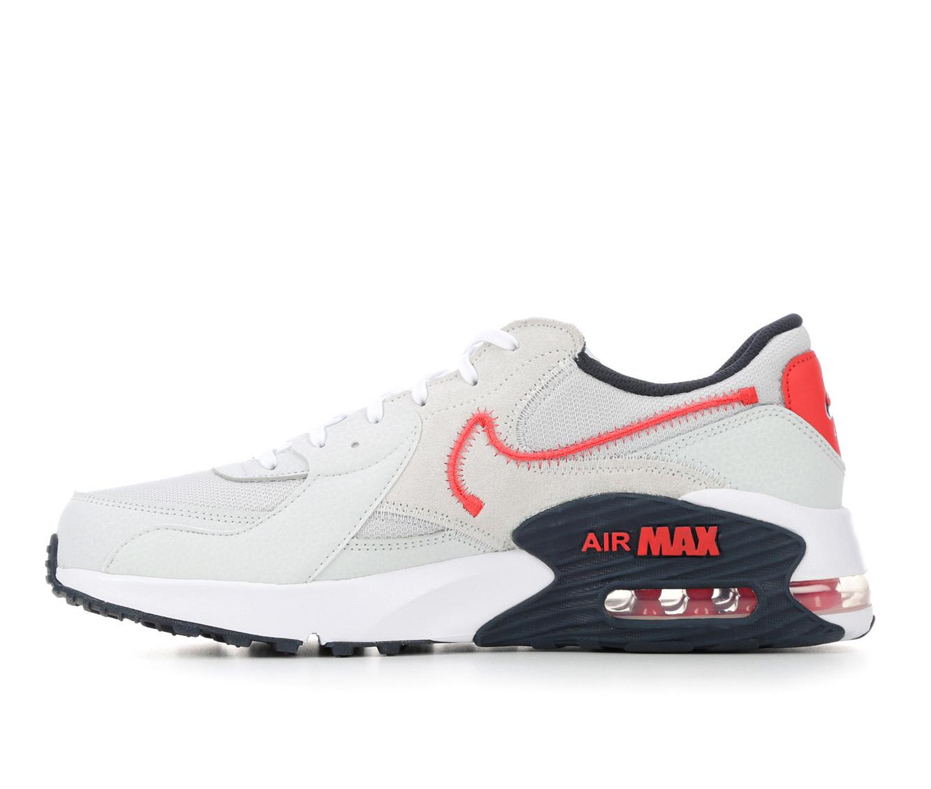 Men's Nike Air Max Excee Sneakers