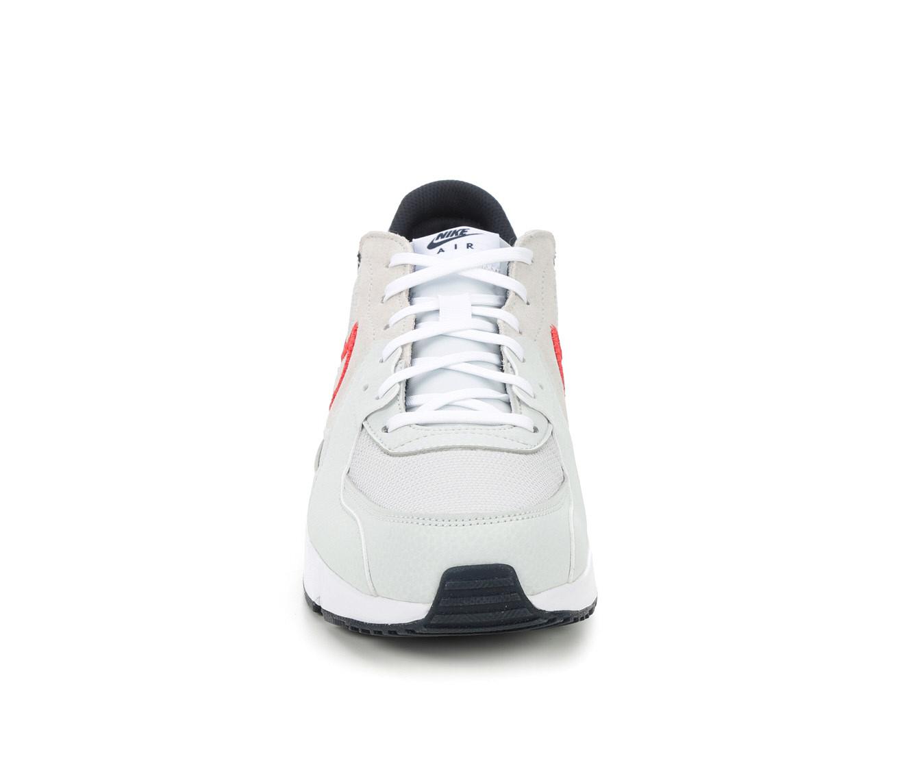 Men's Nike Air Max Excee Sneakers