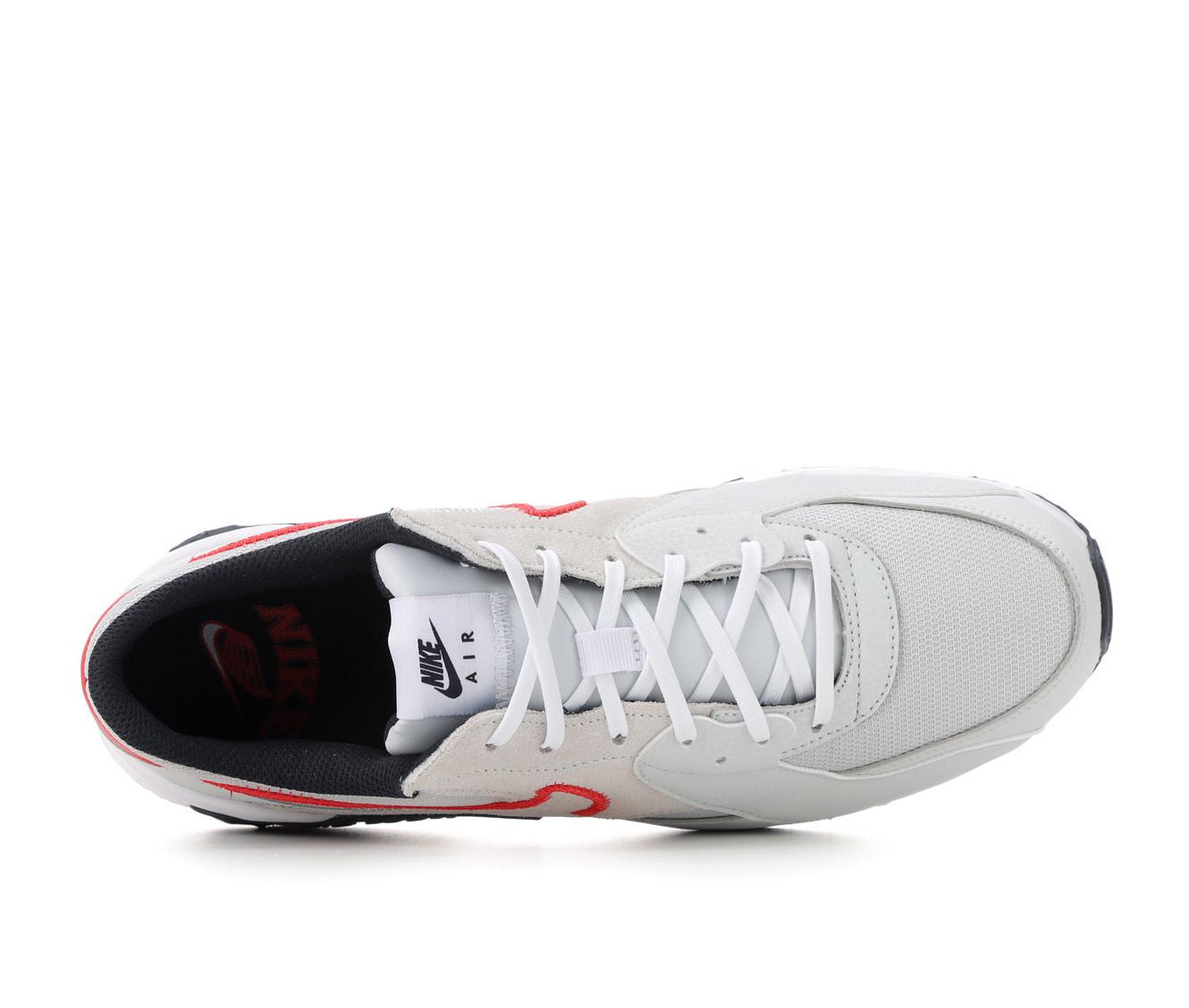 Men's Nike Air Max Excee Sneakers