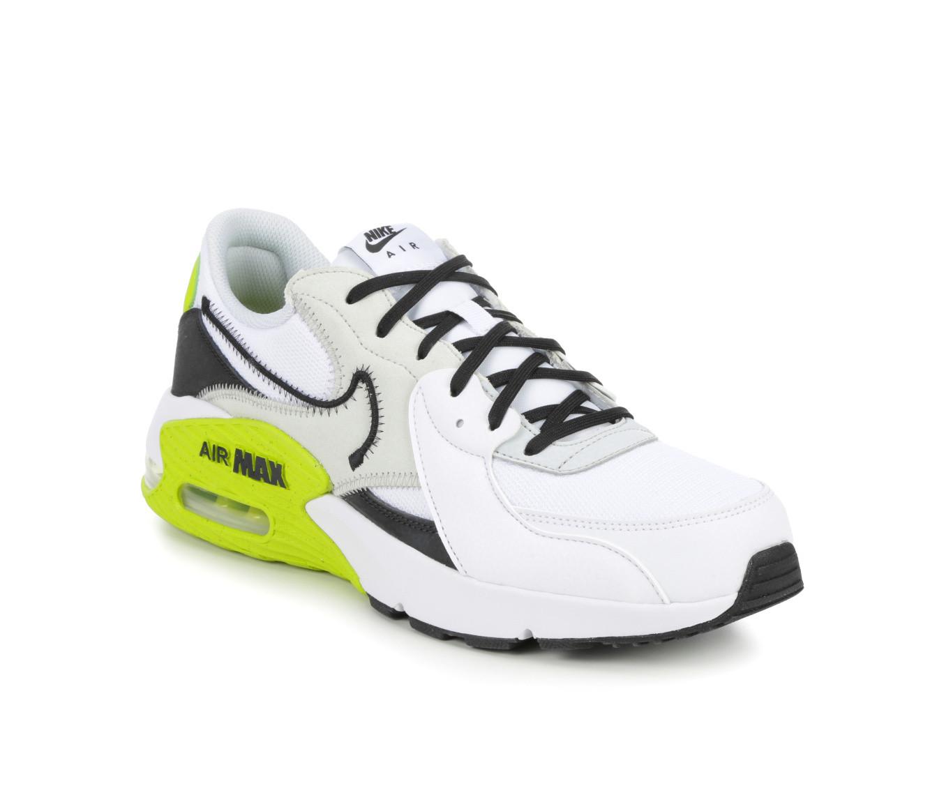 Men's Nike Air Max Excee Sneakers