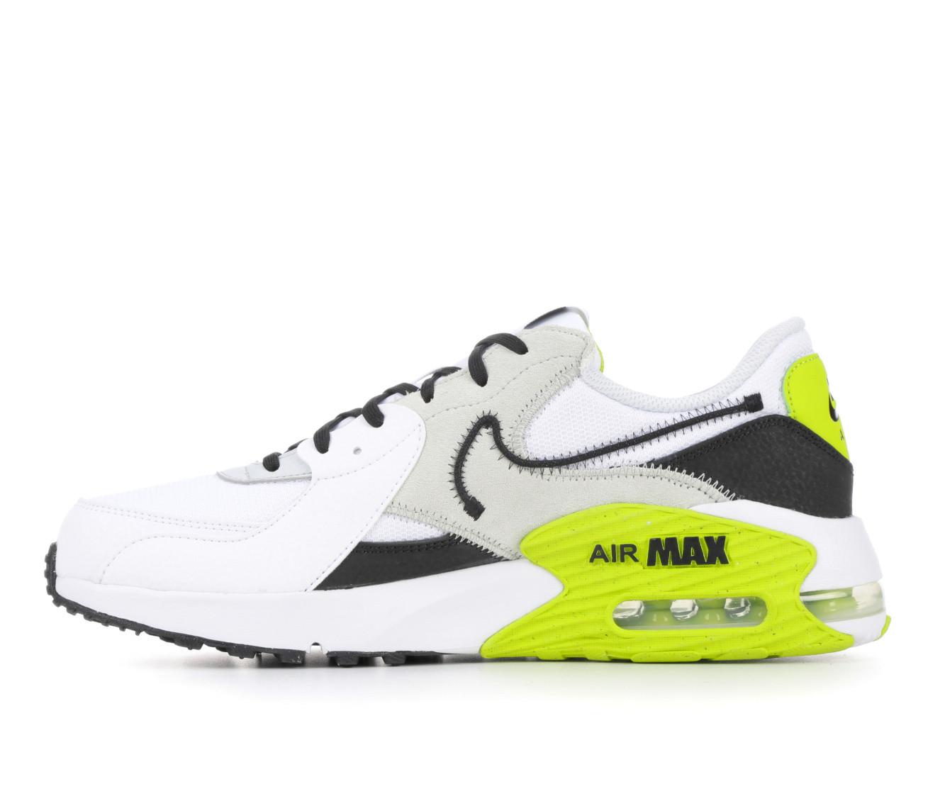 Men's Nike Air Max Excee Sneakers