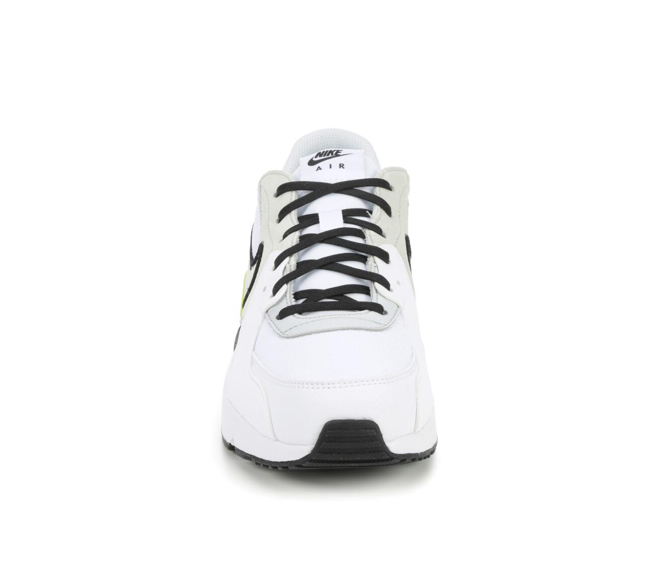 Men's Nike Air Max Excee Sneakers